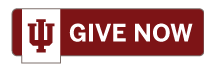 NewGiveNowbutton.gif