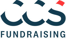 ccs fundraising
