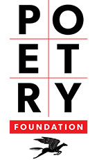 Poetry Foundation